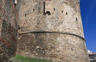 Beyond The Castle - Foto 76