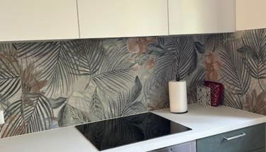 APPARTAMENTO STRADONE - Foto 2