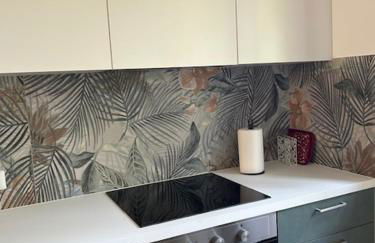 APPARTAMENTO STRADONE - Foto 2