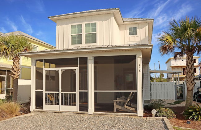 Reel Blessed - Foto 45