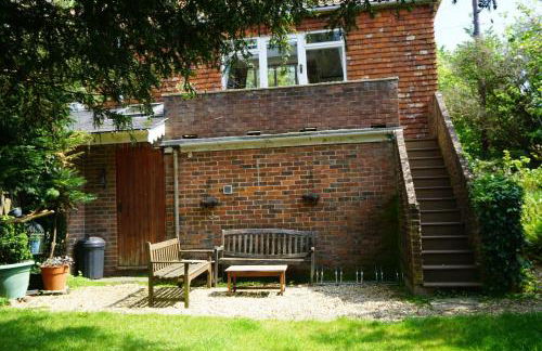 Spout House Studio - Foto 13