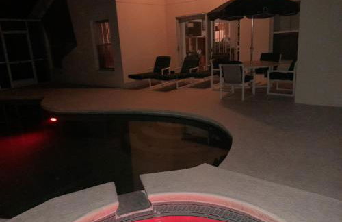 Three-Bedroom House in Clear Creek - Photo 31