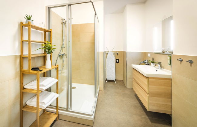 Jimmy's Apartments Dandelion - Foto 44