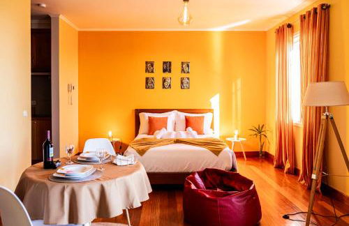 Namastê House II - Foto 48