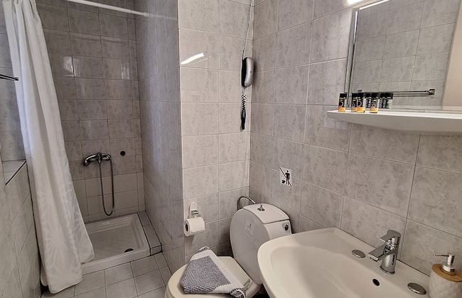 Perla Beach - Foto 69