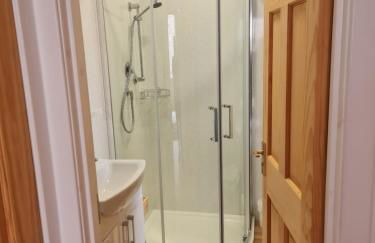 1 Golf Mews - Foto 10