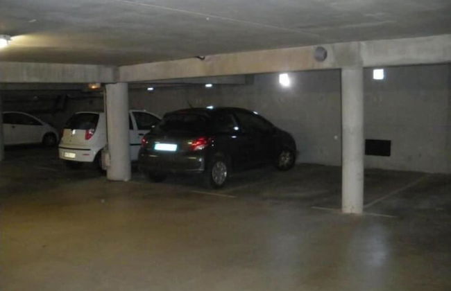 Appartement Les Perles De Nouaceur - Foto 17