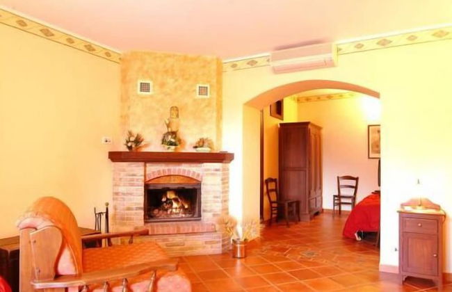 Il Castello - Foto 17