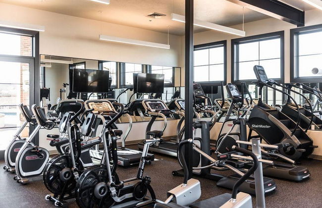 Grand Red Rock Arcadia Retreat #28-29 - Foto 29