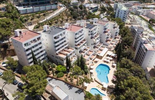 Vista Club Apartamentos - Foto 57