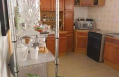 Apartamento Amplo vista mar - Foto 13