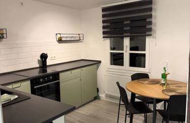 Ferienwohnung Wülfrath - Foto 22