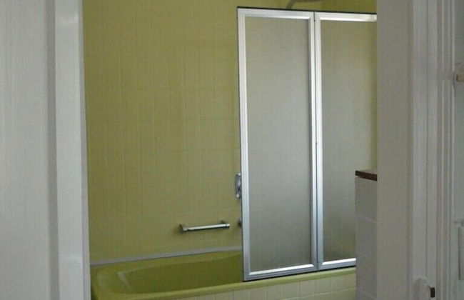 Ferienhaus Moselglück - Photo 34