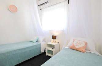 Villa Perla - Foto 74