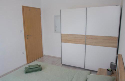 Apartment Mara - Foto 15