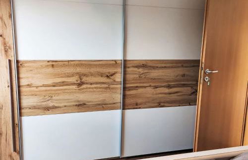 Apartment Phoebe by Interhome - Foto 19