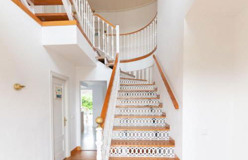 Fidalsa Majestic - Foto 18