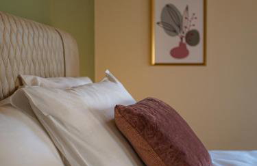 KP113 All Season Villa in Makrinitsa - Foto 20