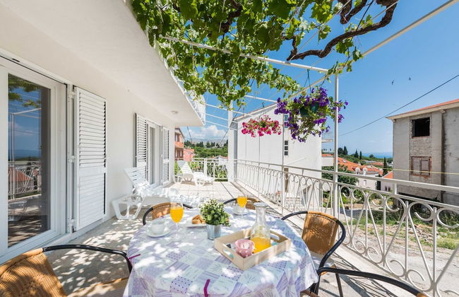 Apartment Hope - Foto 40