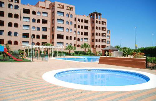 Playa Verde Atico by Ĥ - Playa Punta del Moral PPHV30P20 - Foto 31