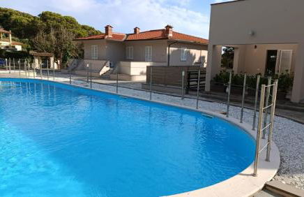 Residence GambAleotto - Foto 45