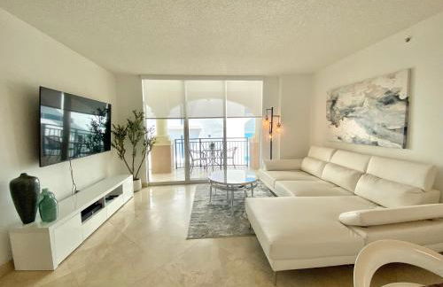 The King David Condos - Foto 6