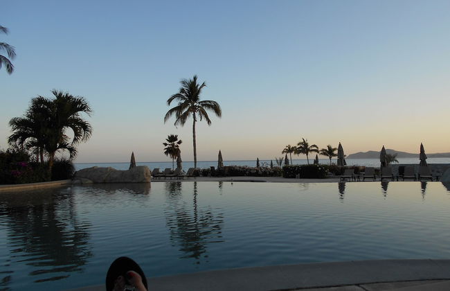 1 Minute to the Sand - Foto 52