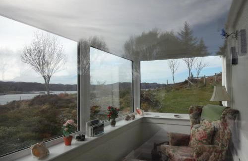 Tigh-na-Mara - Foto 23