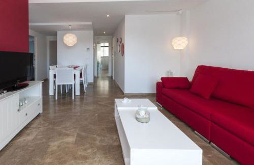 Ag Eden Resort - Foto 58