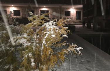 Quinchoso dos Bentos - Foto 51