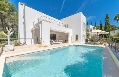 Carritx Des Tudons - Foto 2