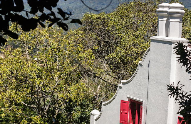 Dutch House Bandarawela - Photo 22