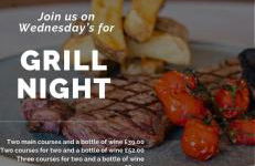 Hares Haven pet friendly sleeps 6 - Foto 26