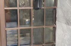 Κήπος μέ τις πορτοκαλιές - Foto 19