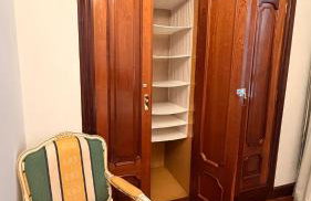 LaSuiza - Foto 55