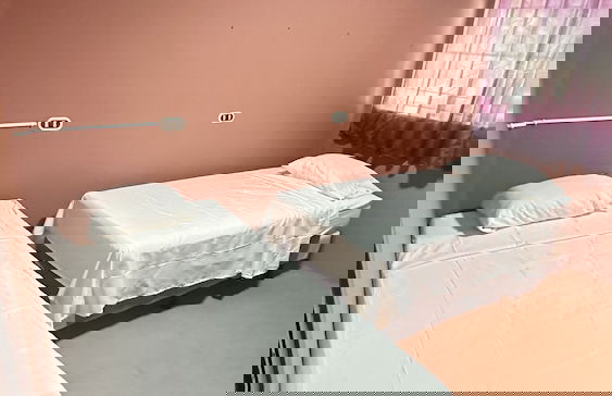 Paradise Bay - Foto 5