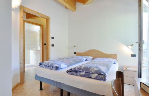 Apartment Cecilia-4 by Interhome - Foto 11