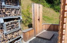 Laerchenloft - Foto 5