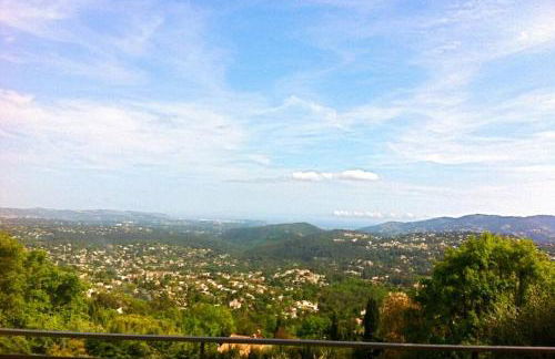 Beautifull Villa French Rivera - Foto 30