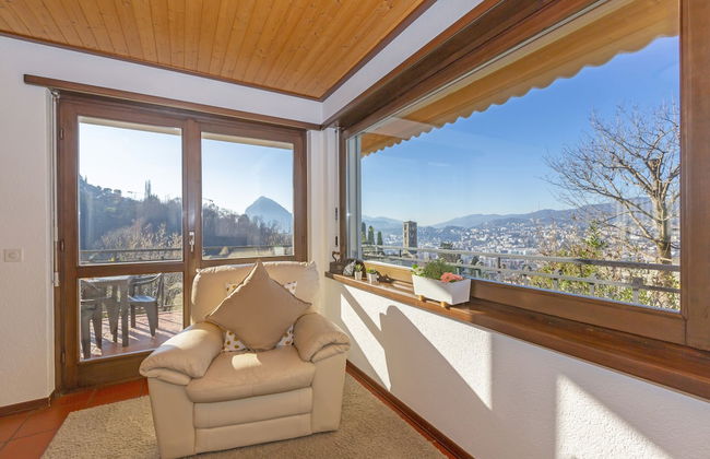 Chiara's Home - Foto 16