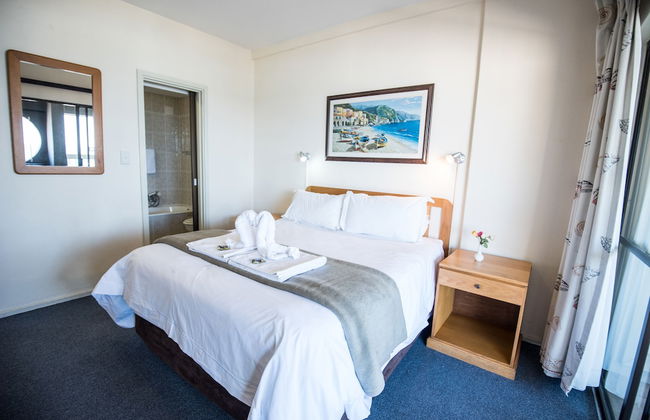 First Group Margate Sands - Photo 4