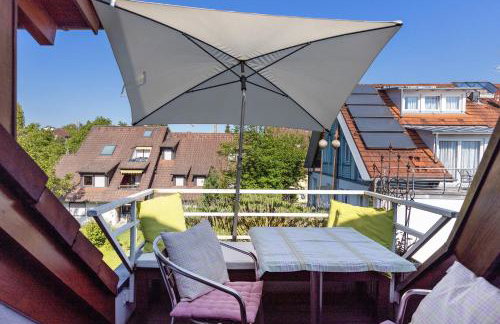 Schwalbennest - Foto 4