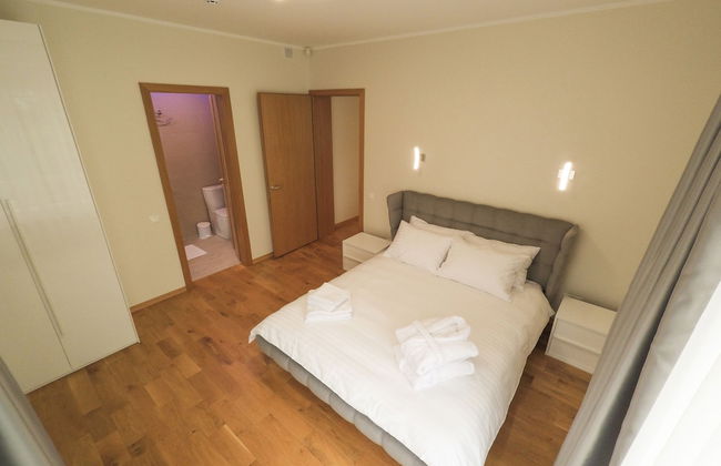 BaltHouse - Photo 11