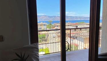 Piccolo Paradiso Appartamento vicino a stazione e spiaggia - Photo 5