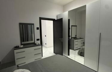 Heaven of Maya - Foto 7