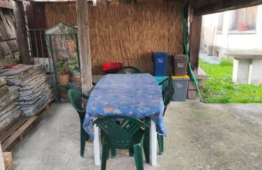 Ca' della Sfinge Colibrì a Civiasco - Foto 24