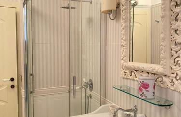 Residenze Pessina - Photo 20