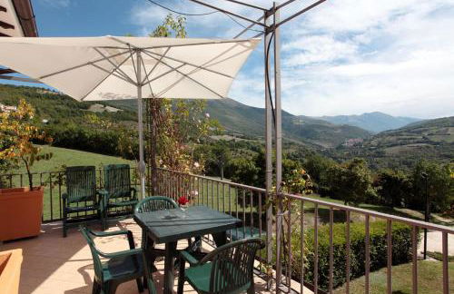 La Locanda del Collaccio - Foto 6