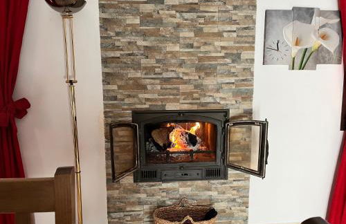 Alojamiento Rural Mariola - Foto 7