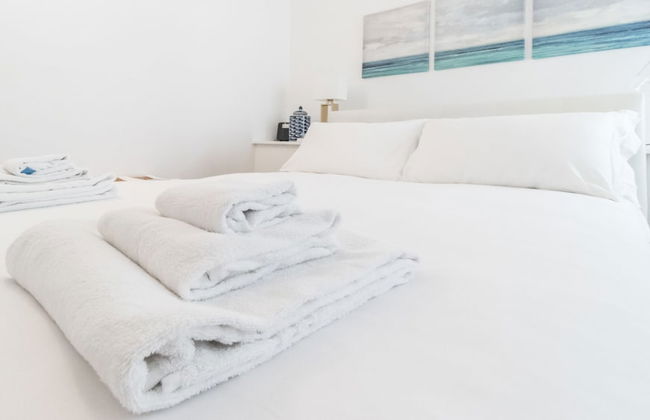 Italianway - Vigevano 13 - Photo 24